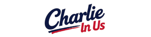 Charlie In Us